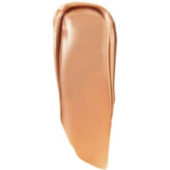 Maybelline Instant Anti-Age Perfector 4-in-1 Glow Medium - Primer, Concealer, Highlighter En BB-Cream In één 3 Maybelline Instant Anti-Age Perfector 4-in-1 Glow Medium - Primer, Concealer, Highlighter En BB-Cream In één -Cosmetica Winkel 1050974 2