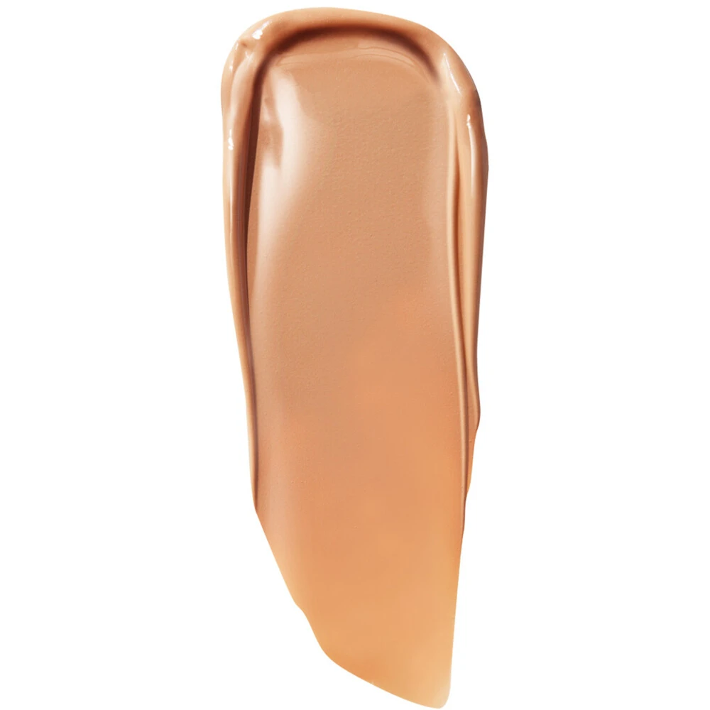 Maybelline Instant Anti-Age Perfector 4-in-1 Glow Medium - Primer, Concealer, Highlighter en BB-Cream in één Maybelline Instant Anti-Age Perfector 4-in-1 Glow Medium - Primer, Concealer, Highlighter En BB-Cream In één -Cosmetica Winkel 1050974 2