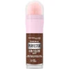 Maybelline Instant Anti-Age Perfector 4-in-1 Glow Deep - Primer, Concealer, Highlighter En BB-Cream In één -Cosmetica Winkel 1050975