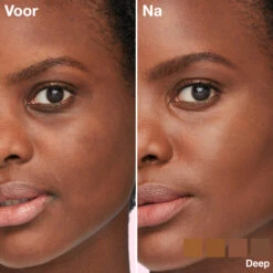 Maybelline Instant Anti-Age Perfector 4-in-1 Glow Deep - Primer, Concealer, Highlighter En BB-Cream In één -Cosmetica Winkel 1050975 4