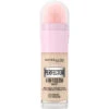 Maybelline Instant Anti-Age Perfector 4-in-1 Glow Fair Light - Primer, Concealer, Highlighter En BB-Cream In één -Cosmetica Winkel 1050976