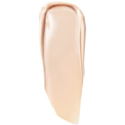 Maybelline Instant Anti-Age Perfector 4-in-1 Glow Fair Light - Primer, Concealer, Highlighter En BB-Cream In één -Cosmetica Winkel 1050976 2