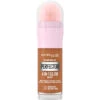 Maybelline Instant Anti-Age Perfector 4-in-1 Glow Medium Deep - Primer, Concealer, Highlighter En BB-Cream In één 1 Maybelline Instant Anti-Age Perfector 4-in-1 Glow Medium Deep - Primer, Concealer, Highlighter En BB-Cream In één -Cosmetica Winkel 1050977