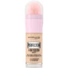 Maybelline Instant Anti-Age Perfector 4-in-1 Glow Fair Light Cool - Primer, Concealer, Highlighter En BB-Cream In één 1 Maybelline Instant Anti-Age Perfector 4-in-1 Glow Fair Light Cool - Primer, Concealer, Highlighter En BB-Cream In één -Cosmetica Winkel 1050978