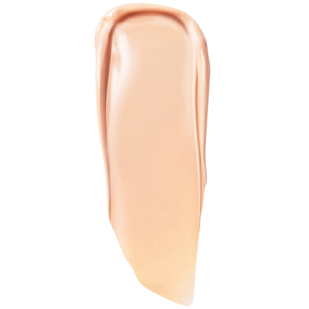 Maybelline Instant Anti-Age Perfector 4-in-1 Glow Fair Light Cool - Primer, Concealer, Highlighter en BB-Cream in één Maybelline Instant Anti-Age Perfector 4-in-1 Glow Fair Light Cool - Primer, Concealer, Highlighter En BB-Cream In één -Cosmetica Winkel 1050978 2