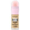 Maybelline Instant Anti-Age Perfector 4-in-1 Glow Light Medium - Primer, Concealer, Highlighter En BB-Cream In één 2 Maybelline Instant Anti-Age Perfector 4-in-1 Glow Light Medium - Primer, Concealer, Highlighter En BB-Cream In één -Cosmetica Winkel 1050979