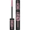 Maybelline Lash Sensational Sky High Cosmic Black - Zwart