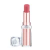 L'Oreal Lu0027Oréal Glow Paradise Balm Lippenstift 193 Rose Mirage 2 L'Oreal Lu0027Oréal Glow Paradise Balm Lippenstift 193 Rose Mirage -Cosmetica Winkel 1051430