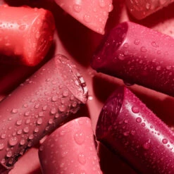 L'Oreal Lu0027Oréal Glow Paradise Balm Lippenstift 193 Rose Mirage -Cosmetica Winkel 1051430 4