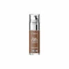 L'Oreal Lu0027Oréal True Match Foundation 10N 1 L'Oreal Lu0027Oréal True Match Foundation 10N -Cosmetica Winkel 1051436