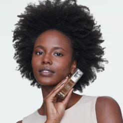 L'Oreal Lu0027Oréal True Match Foundation 10N 5 L'Oreal Lu0027Oréal True Match Foundation 10N -Cosmetica Winkel 1051436 4