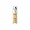 L'Oreal Lu0027Oréal True Match Foundation 2.D/W -Cosmetica Winkel 1051438