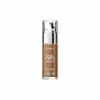 L'Oreal Lu0027Oréal True Match Foundation 8.5.R/C 2 L'Oreal Lu0027Oréal True Match Foundation 8.5.R/C -Cosmetica Winkel 1051446