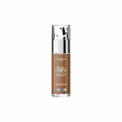 L'Oreal Lu0027Oréal True Match Foundation 8.5.R/C