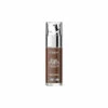 L'Oreal Lu0027Oréal True Match Foundation 10.R -Cosmetica Winkel 1051448