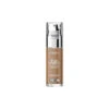 L'Oreal Lu0027Oréal True Match Foundation 8.5.N -Cosmetica Winkel 1051451
