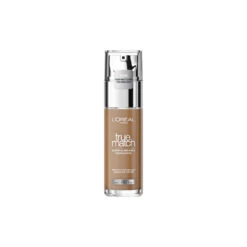 L'Oreal Lu0027Oréal True Match Foundation 8.5.N