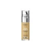 L'Oreal Lu0027Oréal True Match Foundation 6.5N 1 L'Oreal Lu0027Oréal True Match Foundation 6.5N -Cosmetica Winkel 1051453