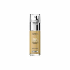L'Oreal Lu0027Oréal True Match Foundation 6.5N -Cosmetica Winkel 1051453 2
