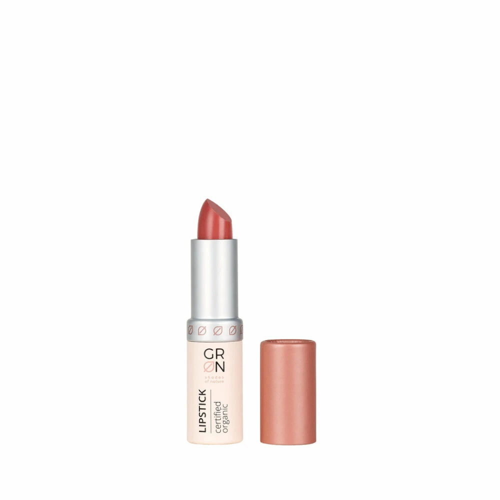 GRN Lippenstift Rose GRN Lippenstift Rose -Cosmetica Winkel 1051596
