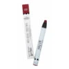 Le Papier Mighty Matte Lippenstift Ruby 1 Le Papier Mighty Matte Lippenstift Ruby -Cosmetica Winkel 1051608