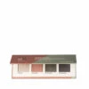 GRN Oogschaduw Palette Morning Dew -Cosmetica Winkel 1051637
