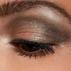 GRN Oogschaduw Palette Morning Dew 4 GRN Oogschaduw Palette Morning Dew -Cosmetica Winkel 1051637 3