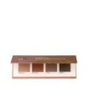 GRN Oogschaduw Sunset -Cosmetica Winkel 1051638