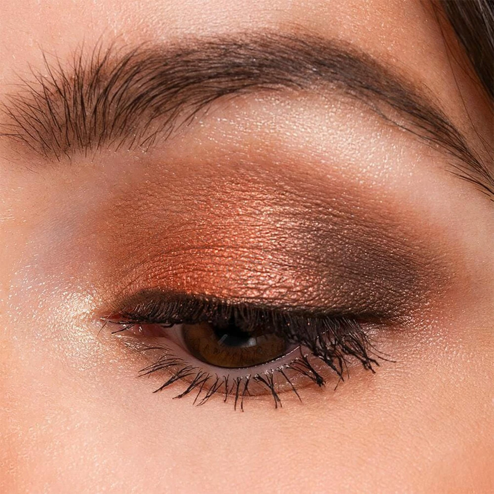 GRN Oogschaduw Sunset GRN Oogschaduw Sunset -Cosmetica Winkel 1051638 3