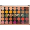 Profusion Master Palette Marigold 2 Profusion Master Palette Marigold -Cosmetica Winkel 1051640