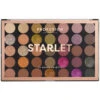 Profusion Master Palet Starlet -Cosmetica Winkel 1051641