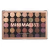 Profusion Master Palette Minimalist 1 Profusion Master Palette Minimalist -Cosmetica Winkel 1051645