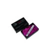 Createlash Eyelash Fibers 1 Createlash Eyelash Fibers -Cosmetica Winkel 1051665