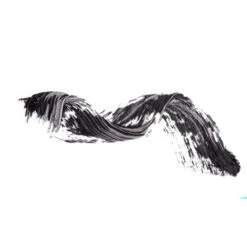 GRN Mascara Curl & Curve Black Basalt 4 GRN Mascara Curl & Curve Black Basalt -Cosmetica Winkel 1051666 3