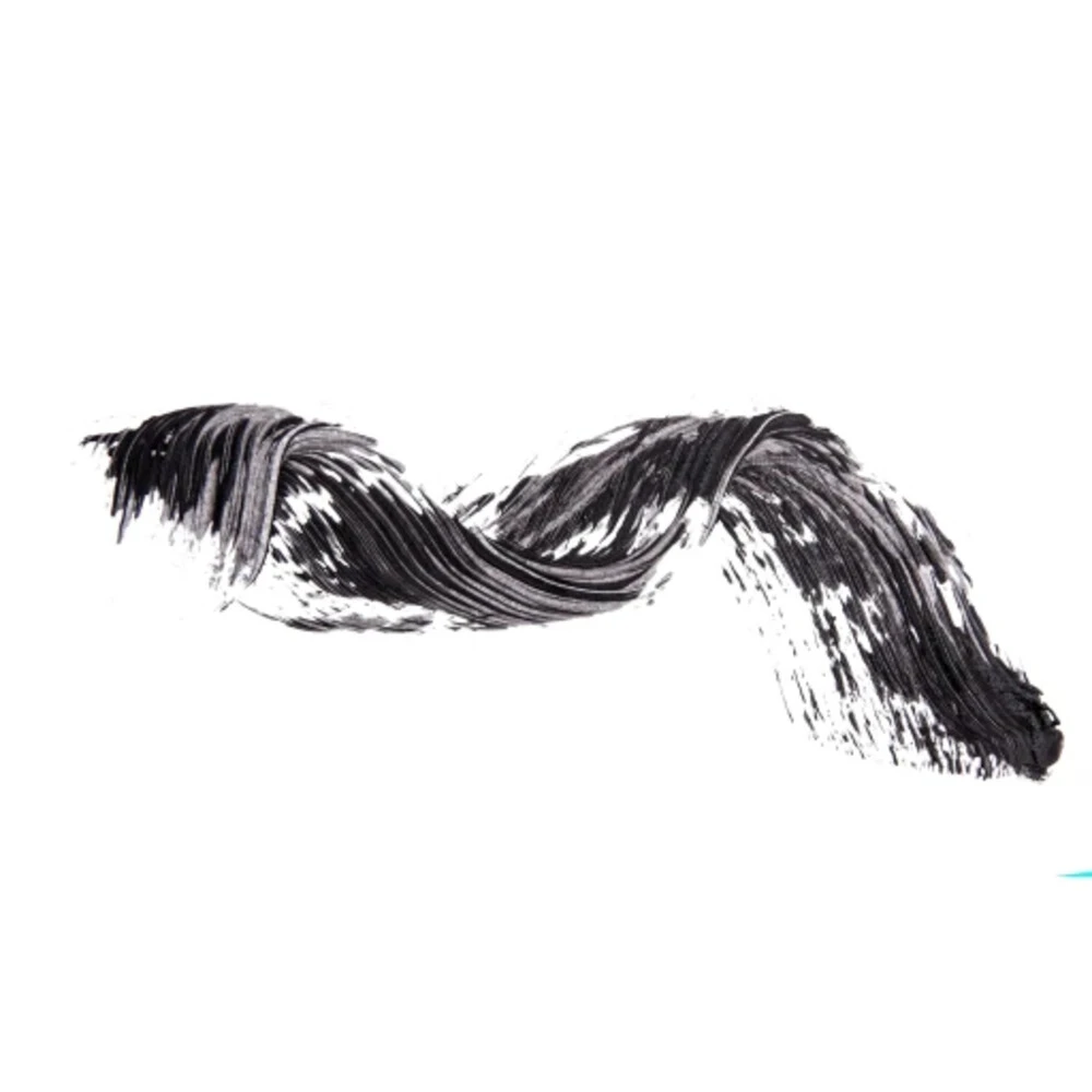 GRN Mascara Curl & Curve Black Basalt GRN Mascara Curl & Curve Black Basalt -Cosmetica Winkel 1051666 3