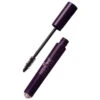 Herome Brilliant Mascara Black -Cosmetica Winkel 1051670