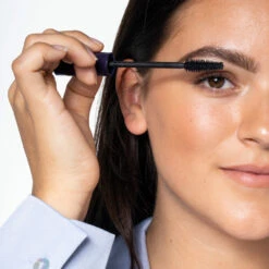 Herome Brilliant Mascara Black 4 Herome Brilliant Mascara Black -Cosmetica Winkel 1051670 3