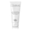 Combinal Skin Protection Cream -Cosmetica Winkel 1051678