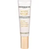 Dermacol White Magic Blurring Primer 2 Dermacol White Magic Blurring Primer -Cosmetica Winkel 1051712