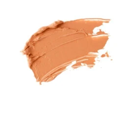 GRN Foundation Stick Dark Hazelnut 4 GRN Foundation Stick Dark Hazelnut -Cosmetica Winkel 1051715 3