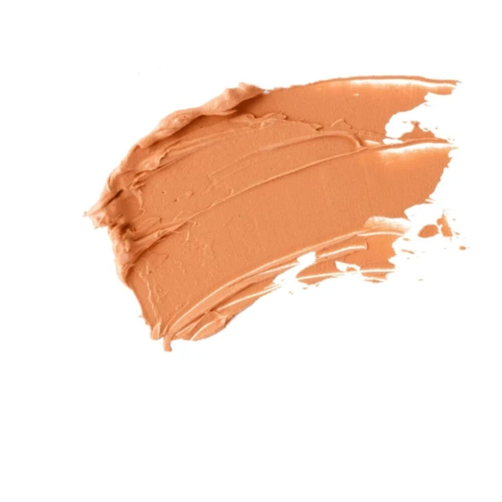 GRN Foundation Stick Dark Hazelnut GRN Foundation Stick Dark Hazelnut -Cosmetica Winkel 1051715 3