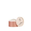 GRN Loose Finishing Powder Snow White 1 GRN Loose Finishing Powder Snow White -Cosmetica Winkel 1051728