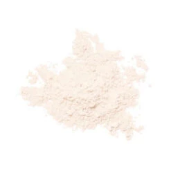 GRN Loose Finishing Powder Snow White -Cosmetica Winkel 1051728 2