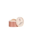 GRN Loose Finishing Powder Desert Sand -Cosmetica Winkel 1051729