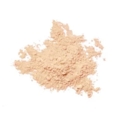 GRN Loose Finishing Powder Desert Sand -Cosmetica Winkel 1051729 2