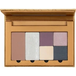 Cosmetica Winkel 21 Benecos Natural Refill Palette New York