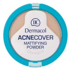 Dermacol Acnecover Powder No 2