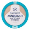 Dermacol Acnecover Powder No 3 2 Dermacol Acnecover Powder No 3 -Cosmetica Winkel 1052566