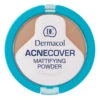 Dermacol Acnecover Powder No 4