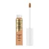 Max Factor Miracle Pure Vegan Concealer 004 -Cosmetica Winkel 1054235